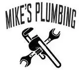 Mikes Plumbing