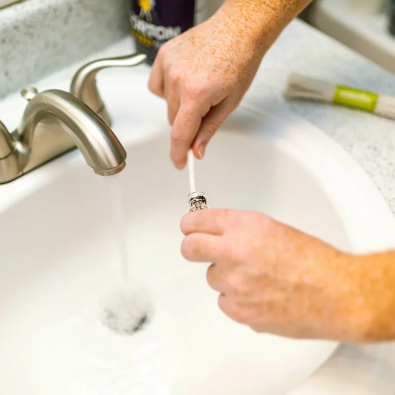 cannabox-EcCUsk8iSSo-unsplash basin plumbing